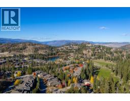 142 Dormie Park Crescent Lot# 11, Vernon, BC V1H1Y7 Photo 55