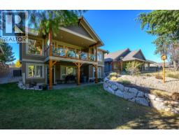 142 Dormie Park Crescent Lot# 11, Vernon, BC V1H1Y7 Photo 47