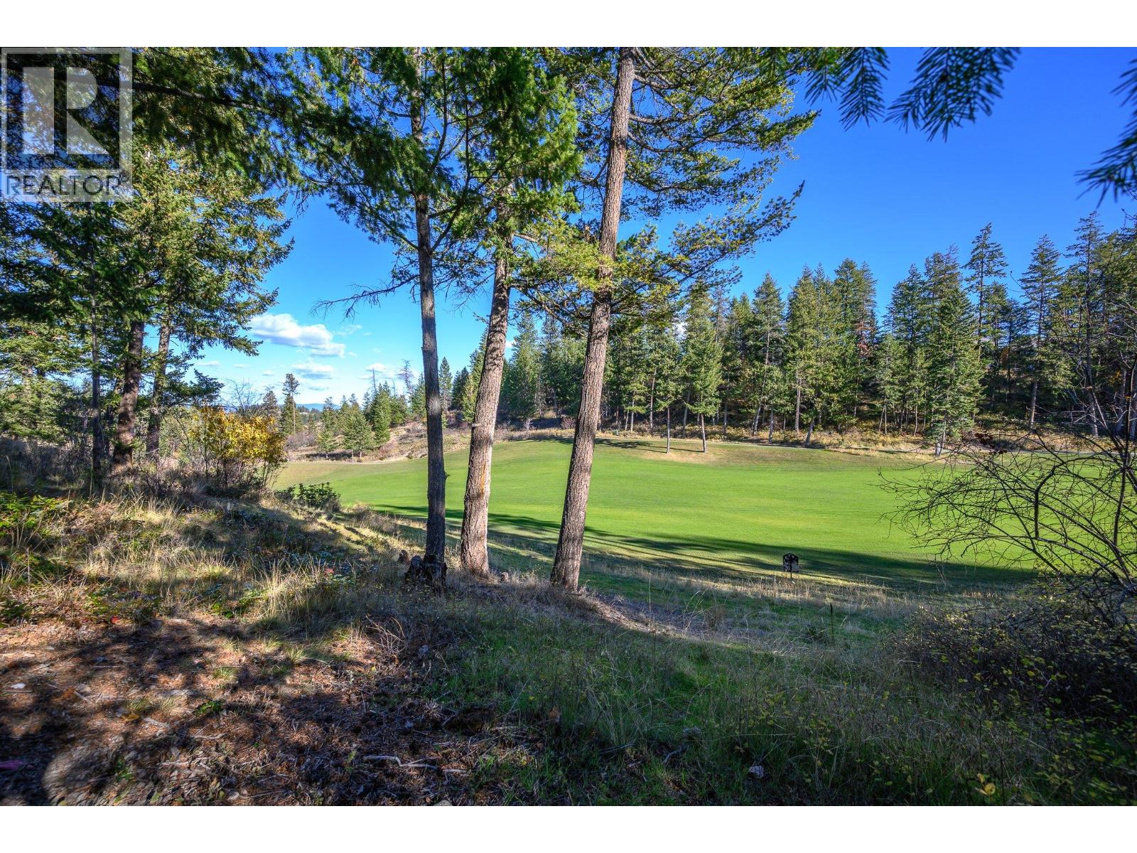 142 Dormie Park Crescent Lot# 11, Vernon - Image 1