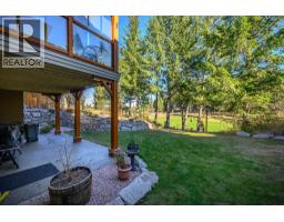 142 Dormie Park Crescent Lot# 11, Vernon, BC V1H1Y7 Photo 45