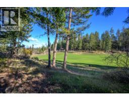 142 Dormie Park Crescent Lot# 11, Vernon, BC V1H1Y7 Photo 49