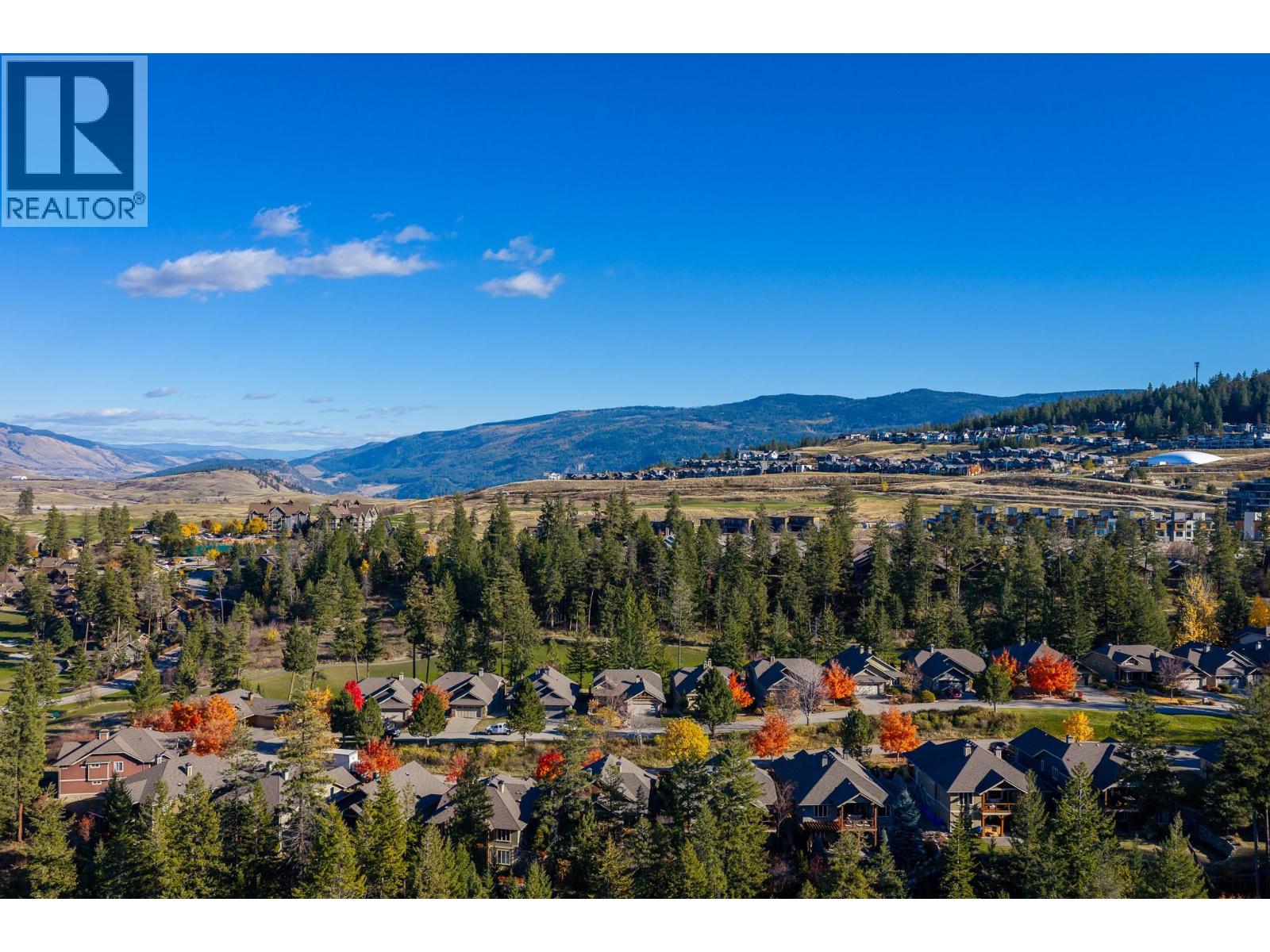 142 Dormie Park Crescent Lot# 11, Vernon - Image 1