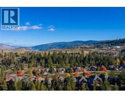 142 Dormie Park Crescent Lot# 11, Vernon, BC V1H1Y7 Photo 52