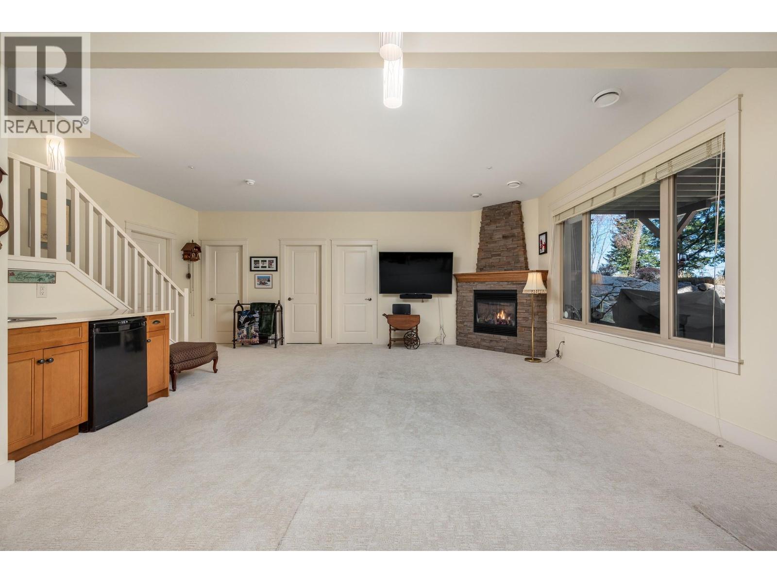 142 Dormie Park Crescent Lot# 11, Vernon - Image 1