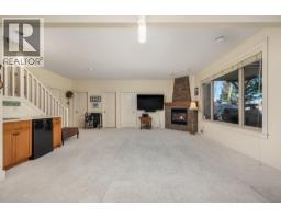 142 Dormie Park Crescent Lot# 11, Vernon, BC V1H1Y7 Photo 42