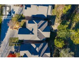 142 Dormie Park Crescent Lot# 11, Vernon, BC V1H1Y7 Photo 58