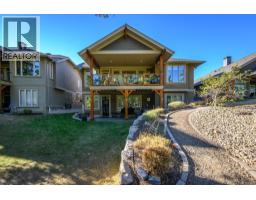 142 Dormie Park Crescent Lot# 11, Vernon, BC V1H1Y7 Photo 46