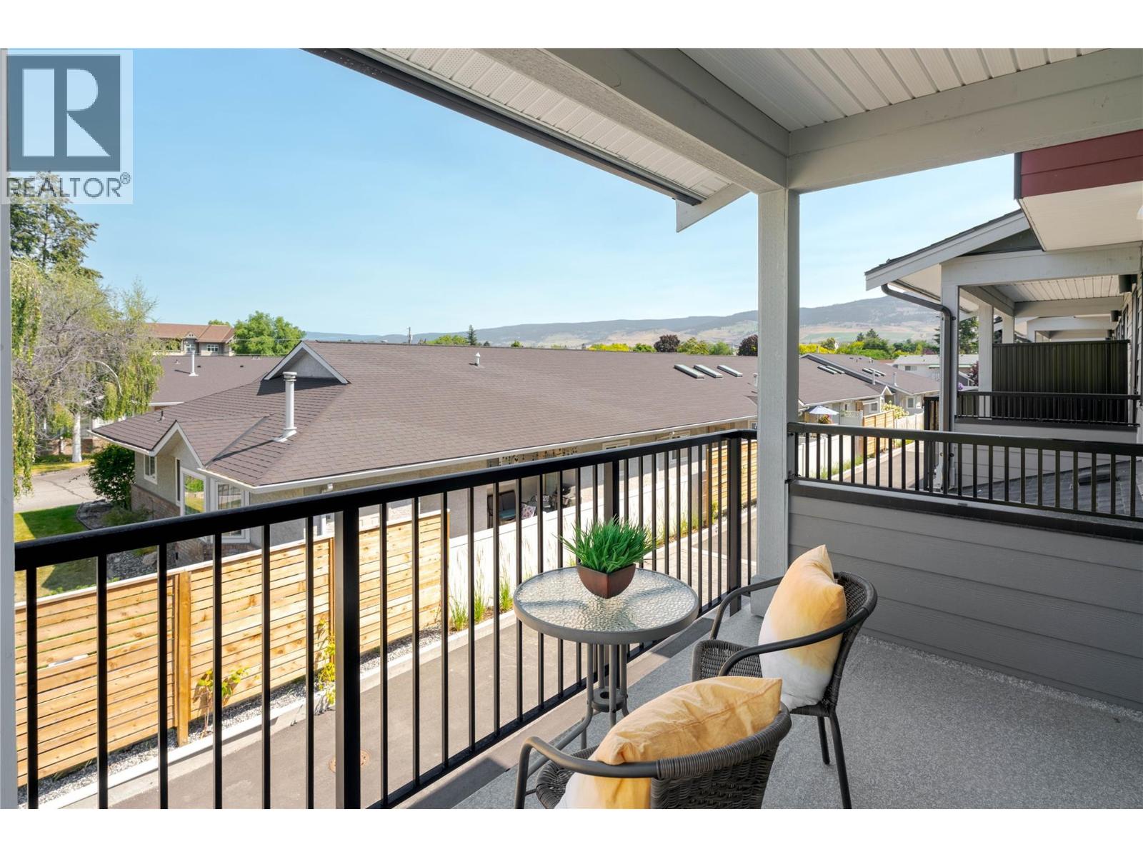 7 235 Taylor Road, Kelowna