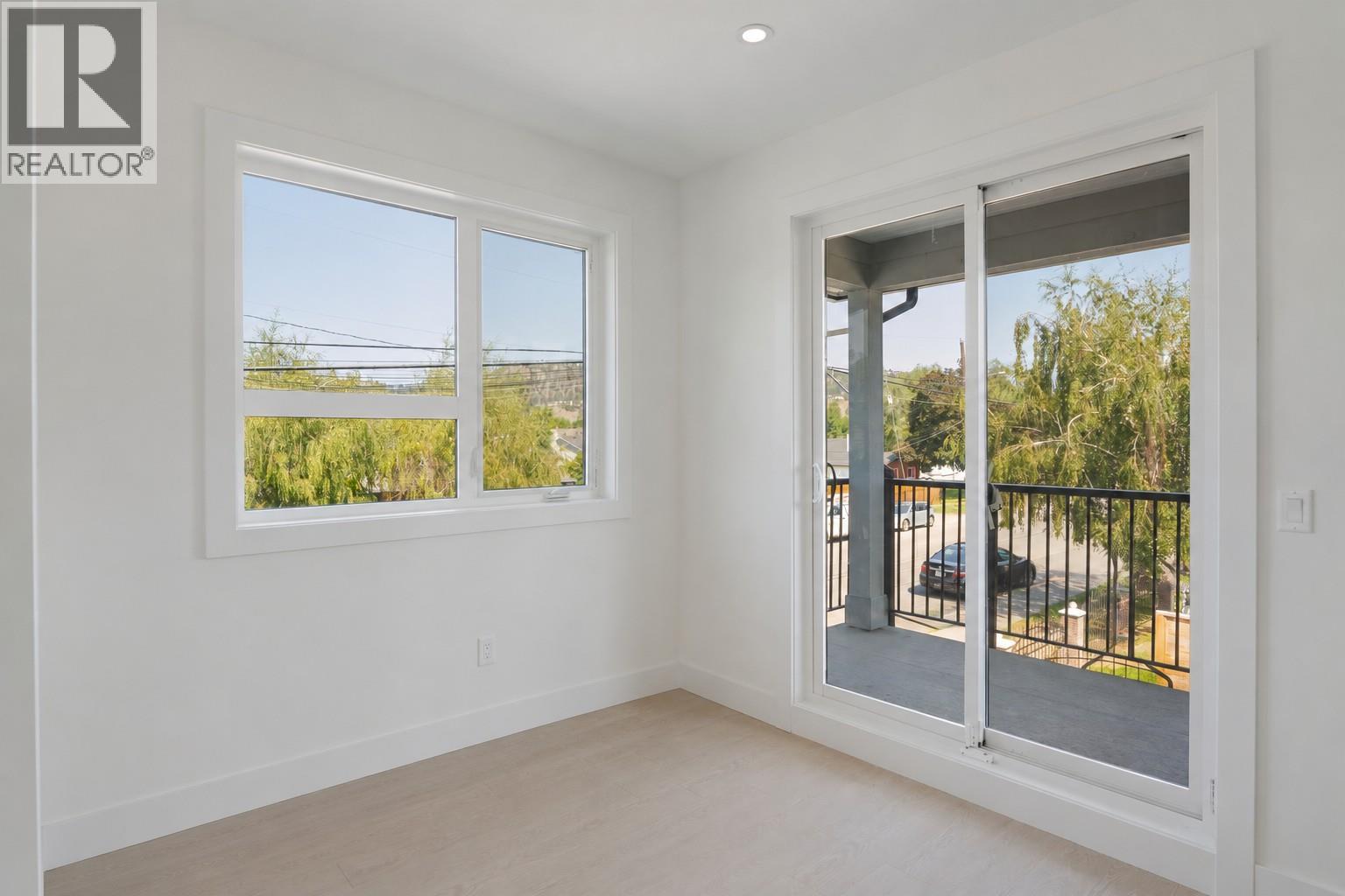 7 235 Taylor Road, Kelowna