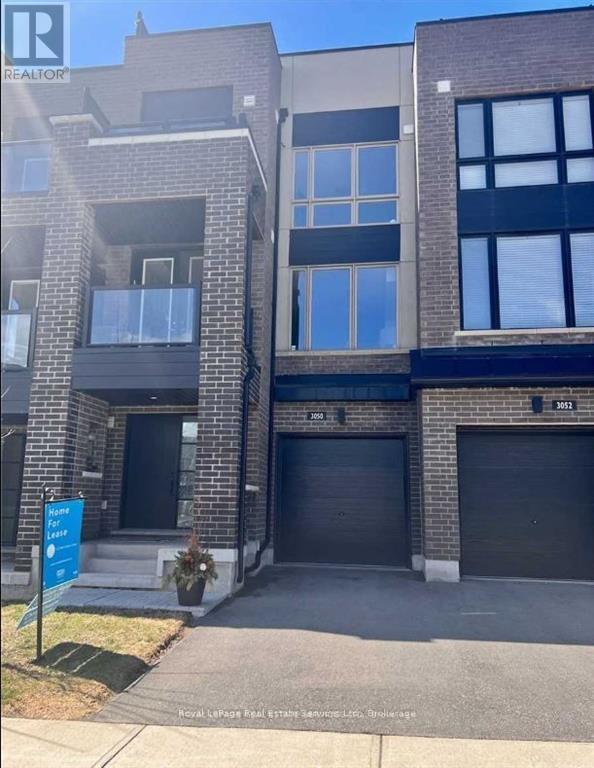 Photo of 3050 Postridge Drive