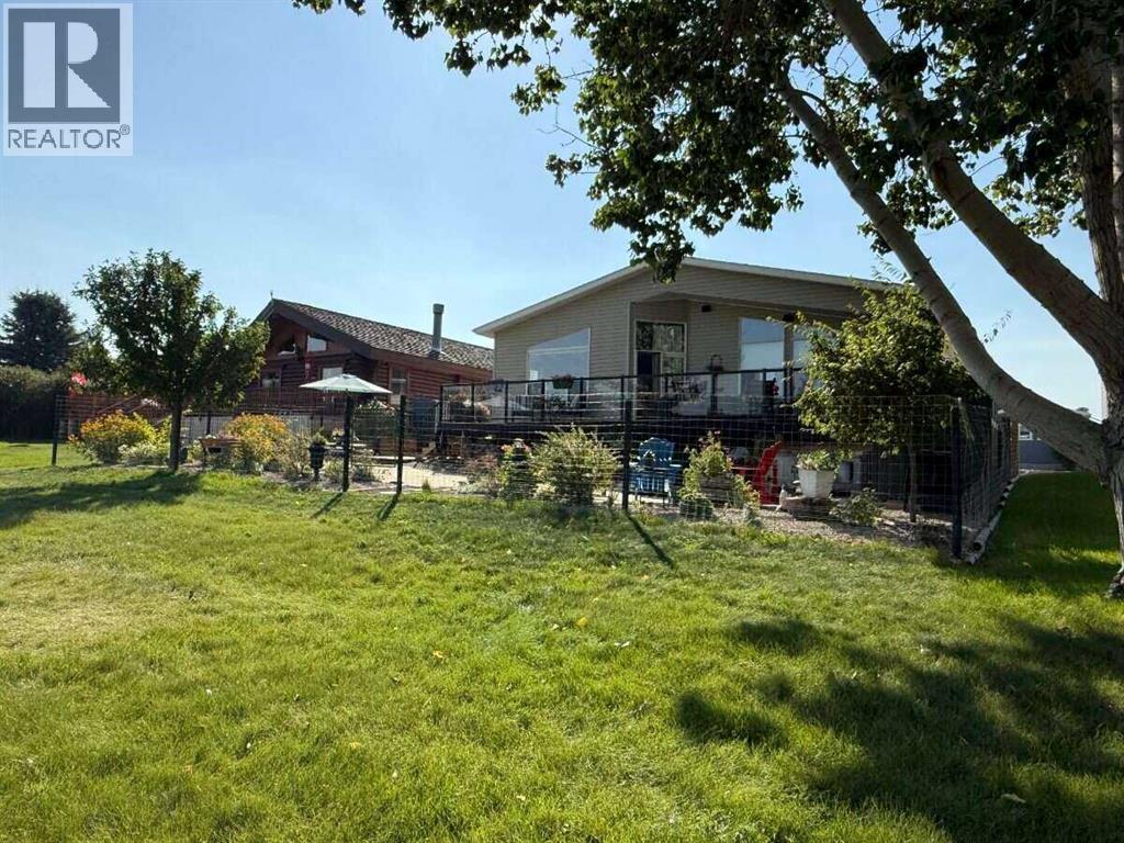 504 Canal Lane, Rural Vulcan County — photo 10