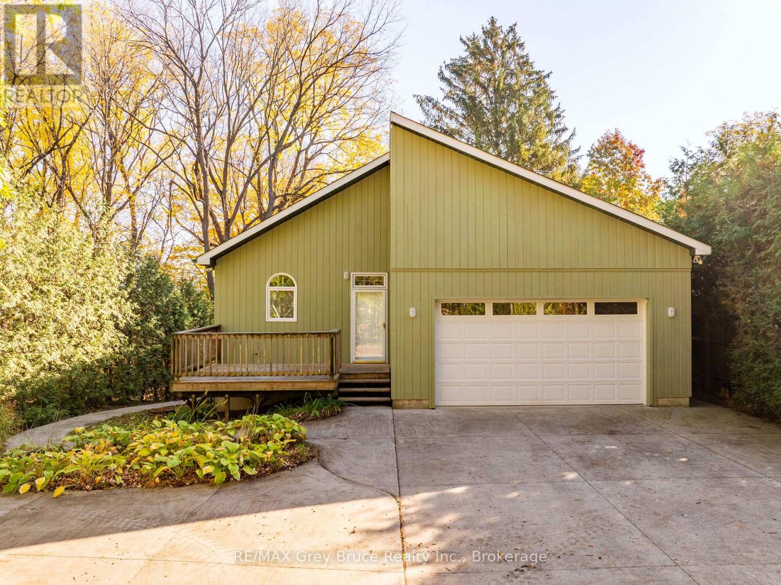 2353 5TH AVENUE W, Owen Sound