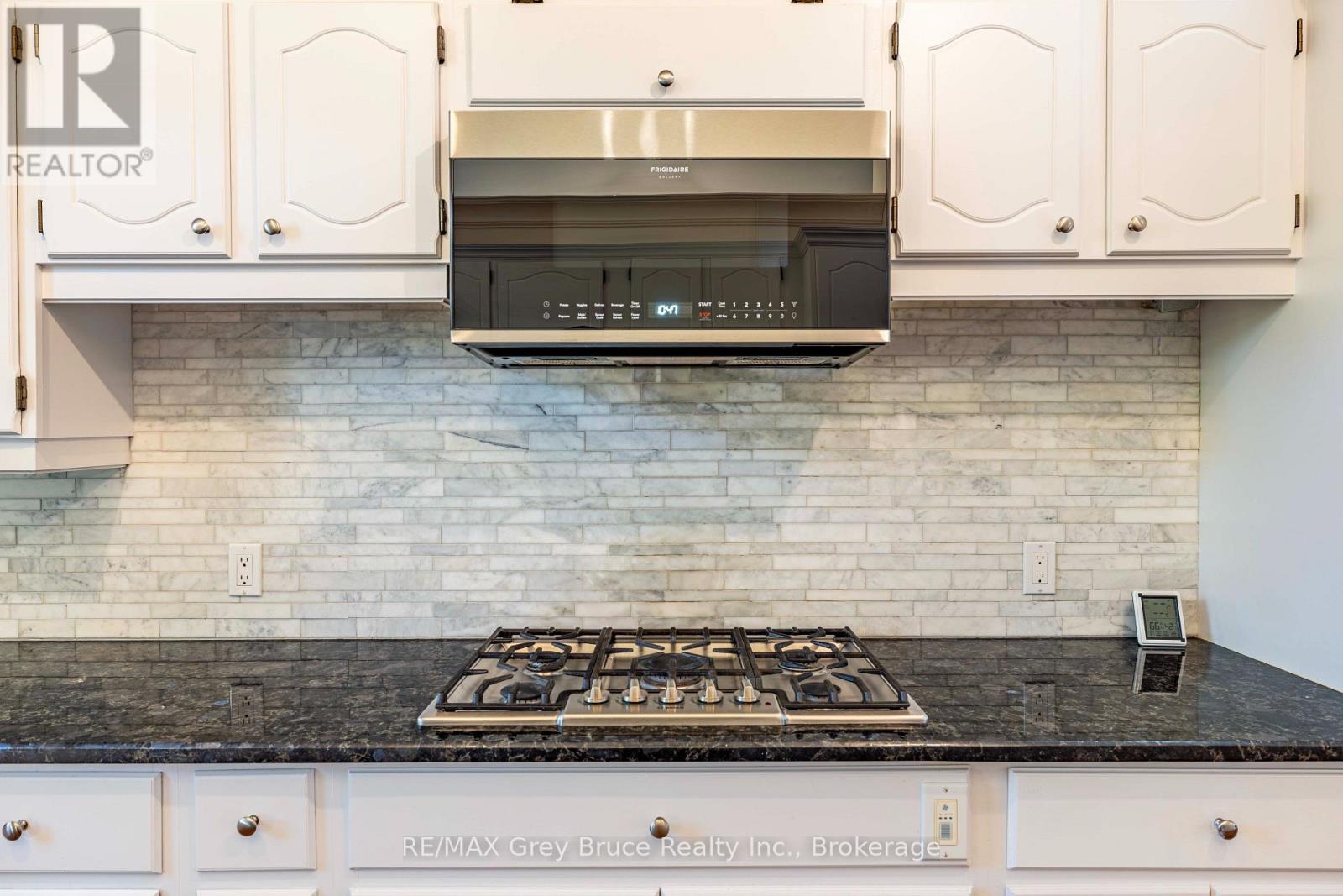 2353 5TH AVENUE W, Owen Sound — photo 10