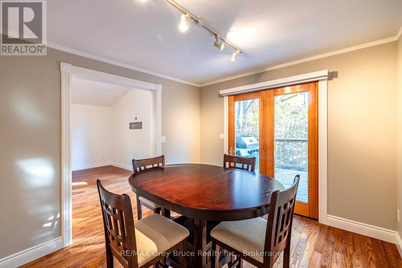 2353 5TH AVENUE W, Owen Sound — photo 11