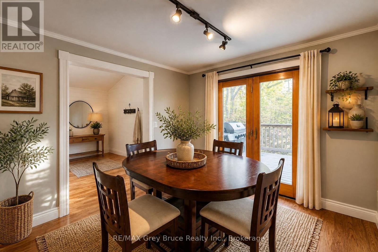 2353 5TH AVENUE W, Owen Sound — photo 12