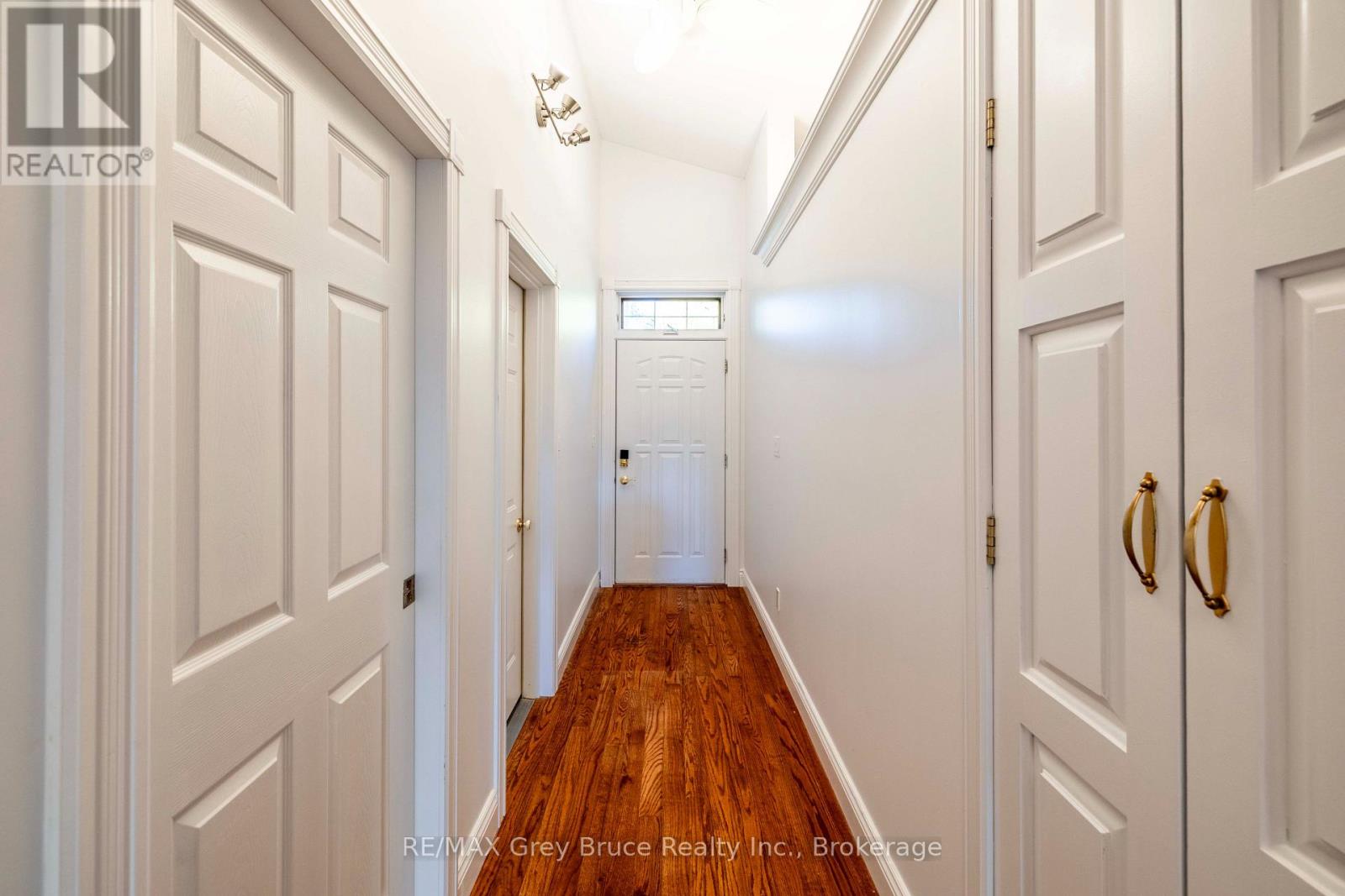 2353 5TH AVENUE W, Owen Sound — photo 2