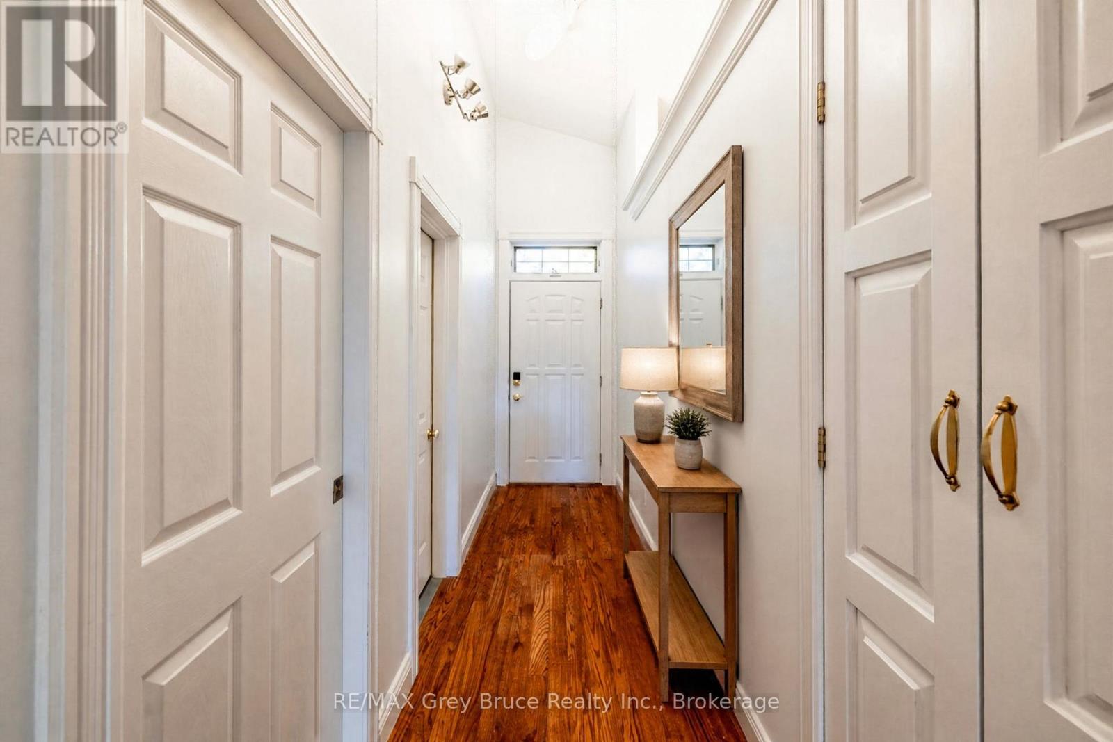 2353 5TH AVENUE W, Owen Sound — photo 3