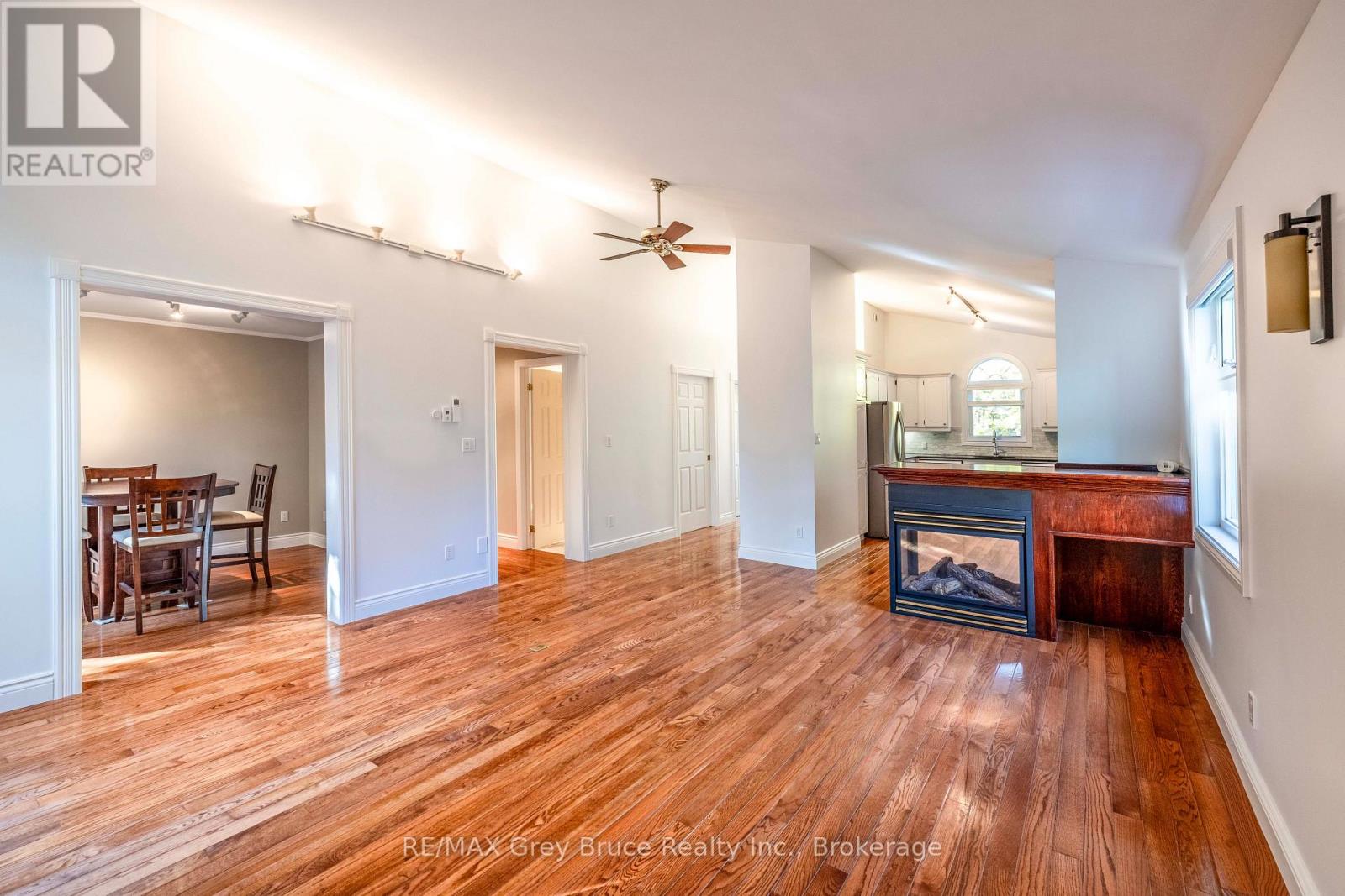 2353 5TH AVENUE W, Owen Sound — photo 4