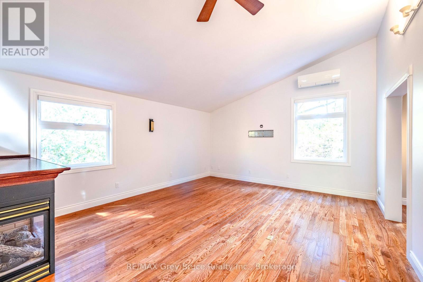 2353 5TH AVENUE W, Owen Sound — photo 5