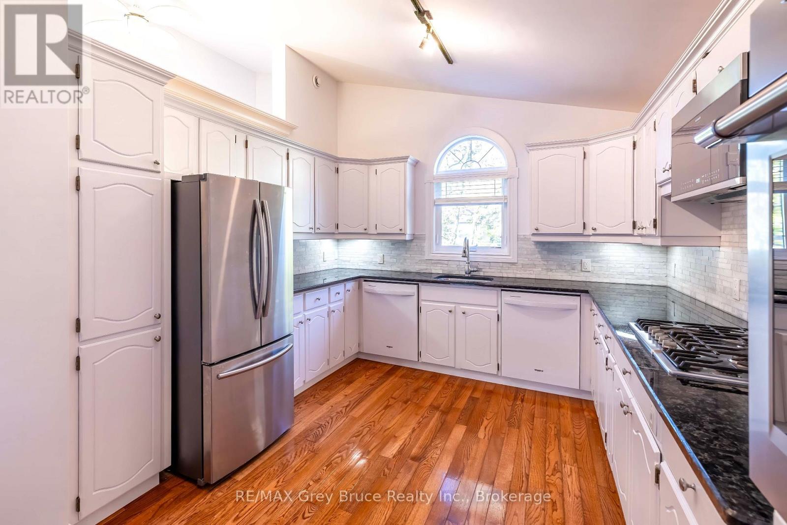 2353 5TH AVENUE W, Owen Sound — photo 7
