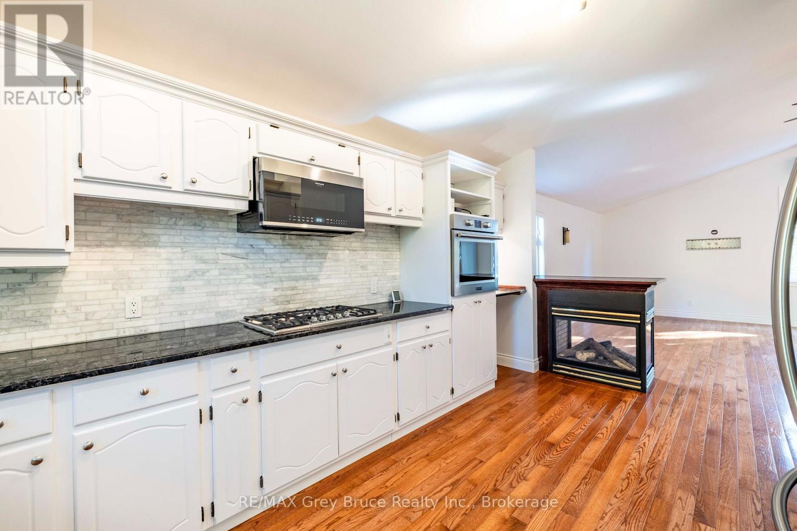 2353 5TH AVENUE W, Owen Sound — photo 8