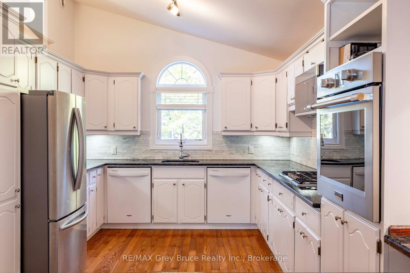 2353 5TH AVENUE W, Owen Sound — photo 9