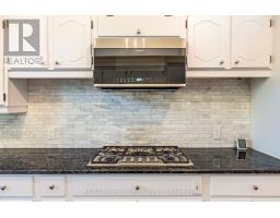 2353 5th Avenue W, Owen Sound, ON N4K5C7 Photo 10