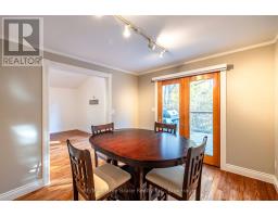 2353 5th Avenue W, Owen Sound, ON N4K5C7 Photo 11
