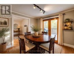 2353 5th Avenue W, Owen Sound, ON N4K5C7 Photo 12