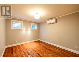 2353 5th Avenue W, Owen Sound, ON N4K5C7 Photo 13