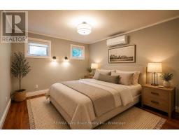2353 5th Avenue W, Owen Sound, ON N4K5C7 Photo 14