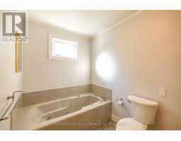 2353 5th Avenue W, Owen Sound, ON N4K5C7 Photo 18