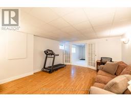 2353 5th Avenue W, Owen Sound, ON N4K5C7 Photo 21