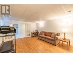 2353 5th Avenue W, Owen Sound, ON N4K5C7 Photo 22