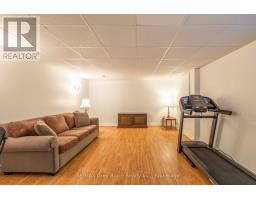 2353 5th Avenue W, Owen Sound, ON N4K5C7 Photo 23