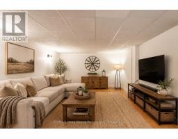 2353 5th Avenue W, Owen Sound, ON N4K5C7 Photo 24