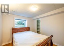 2353 5th Avenue W, Owen Sound, ON N4K5C7 Photo 25
