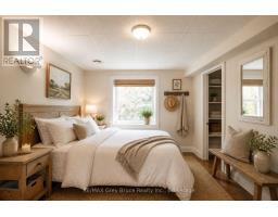 2353 5th Avenue W, Owen Sound, ON N4K5C7 Photo 26