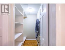 2353 5th Avenue W, Owen Sound, ON N4K5C7 Photo 27