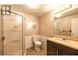 2353 5th Avenue W, Owen Sound, ON N4K5C7 Photo 28