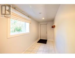 2353 5th Avenue W, Owen Sound, ON N4K5C7 Photo 30