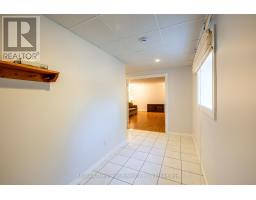 2353 5th Avenue W, Owen Sound, ON N4K5C7 Photo 31