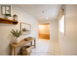 2353 5th Avenue W, Owen Sound, ON N4K5C7 Photo 32