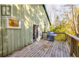 2353 5th Avenue W, Owen Sound, ON N4K5C7 Photo 33