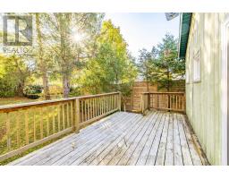 2353 5th Avenue W, Owen Sound, ON N4K5C7 Photo 34