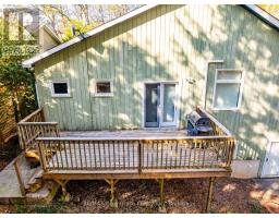 2353 5th Avenue W, Owen Sound, ON N4K5C7 Photo 35