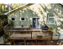 2353 5th Avenue W, Owen Sound, ON N4K5C7 Photo 36