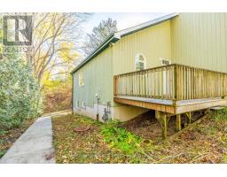 2353 5th Avenue W, Owen Sound, ON N4K5C7 Photo 38
