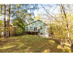 2353 5th Avenue W, Owen Sound, ON N4K5C7 Photo 39