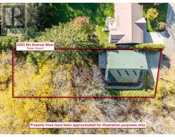 2353 5th Avenue W, Owen Sound, ON N4K5C7 Photo 40